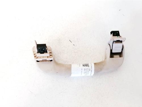 interior-roof-handle-honda-cr-v-iii-re_-2006-35230565 main image