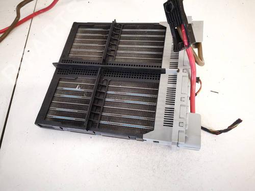 Used Heater resistor Heater resistor 35109535 35109535