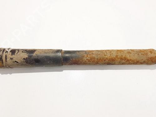 Used Left rear shock absorber Left rear shock absorber 35538763 35538763