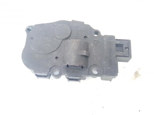 Used Electronic module Electronic module OPEL INSIGNIA A (G09) 1.8 (68) (140 hp) 32880676 32880676