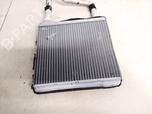 Heater matrix MERCEDES-BENZ E-CLASS (W211) E 220 CDI (211.006) | BP35349880M63 - Image 2