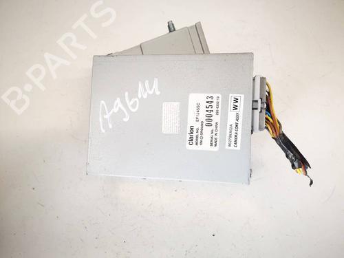 Used Electronic module SUBARU TRIBECA (B9) 3.0 (WXE) (250 hp) 32966503