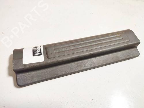 Used Step Step 35021697 35021697