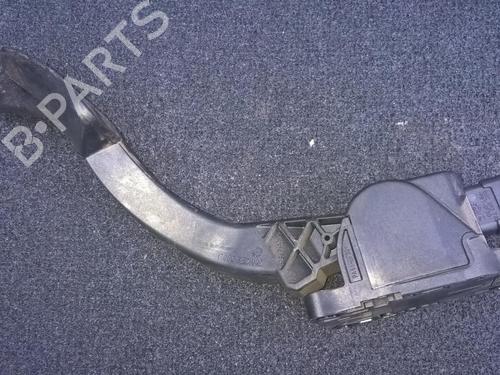 Pedal Pedal CITROËN XSARA PICASSO (N68) 1.6 (88 hp) 35879956 35879956