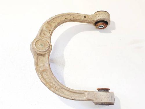 Used Right front steering knuckle Right front steering knuckle 35031985 35031985