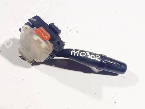 Used Warning switch Warning switch 35034920 35034920