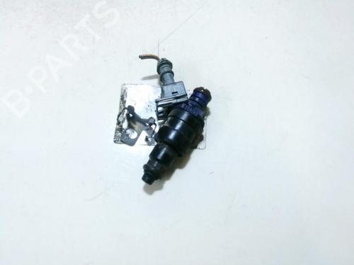 Used Injector Injector 35684659 35684659