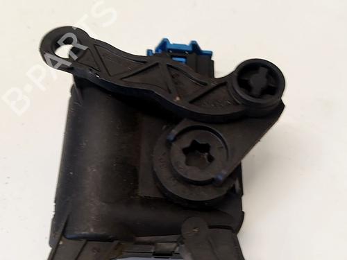 Electronic module VW TOURAN (1T1, 1T2) 2.0 TDI | BP37227653M83 - Image 3