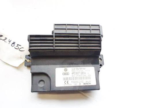 Used Electronic module Electronic module 38315883 38315883
