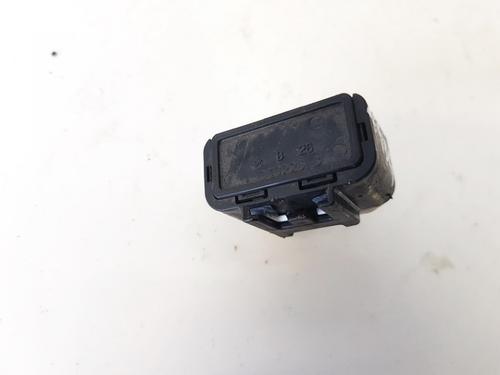 Used Electronic module Electronic module 35545558 35545558