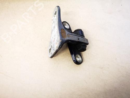 hingedoor-check-strap-mercedes-benz-c-class-w203-2000-2001-2002-2003-2004-2005-2006-2007-32874802 main image