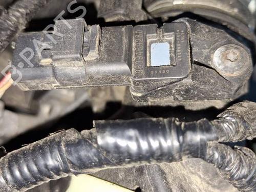 Used Electronic module Electronic module MAZDA 3 (BL) 1.6 MZ-CD (BL14) (109 hp) 34945790 34945790