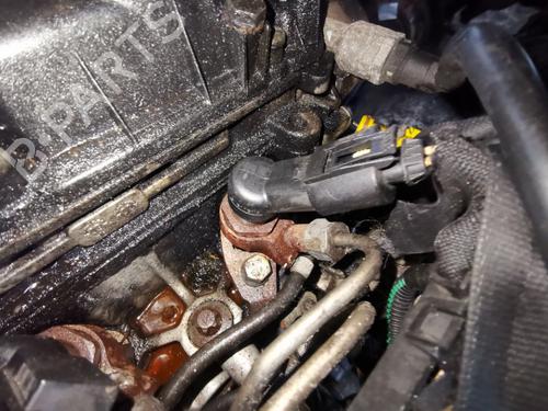 Used Injector Injector 35570985 35570985