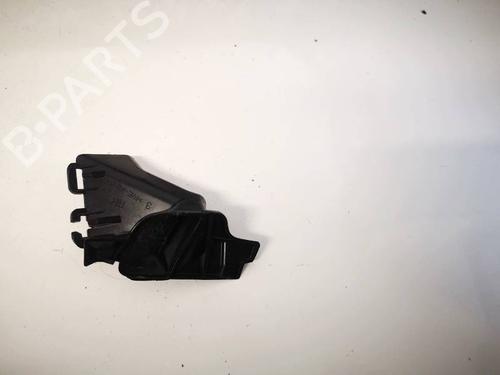 Other FORD FOCUS III 1.6 TDCi | BP32938003O1 - Image 3