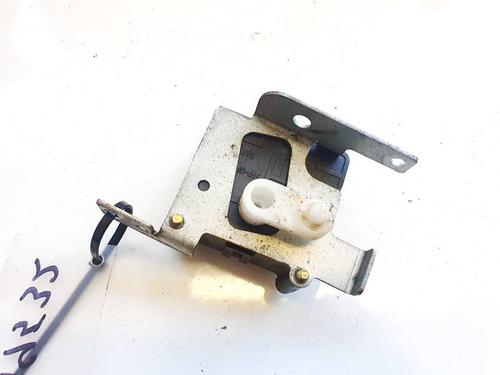 Used Electronic module Electronic module HONDA CIVIC VI Hatchback (EJ, EK) 1.4 i (EJ9) (75 hp) 32958217 32958217