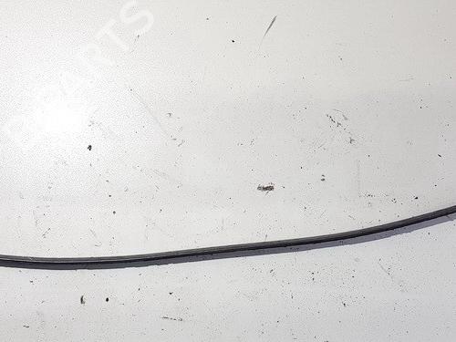 Dørliste MAZDA 6 Hatchback (GG) 2.0 DI (GG14) | BP35522061C150 - Image 3