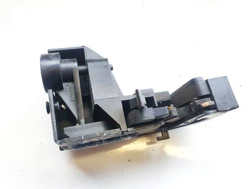 Electronic module AUDI A6 C5 (4B2, 4B4) 2.4 | BP35241218M83 - Image 2