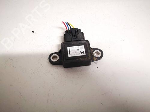 Used Electronic module Electronic module 35131344 35131344