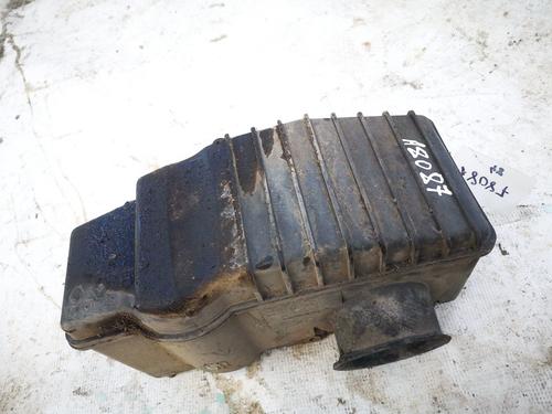 Luftfilter kasse Luftfilter kasse RENAULT LAGUNA I (B56_, 556_) 1.8 (B56A/B) (90 hp) 35422114 35422114