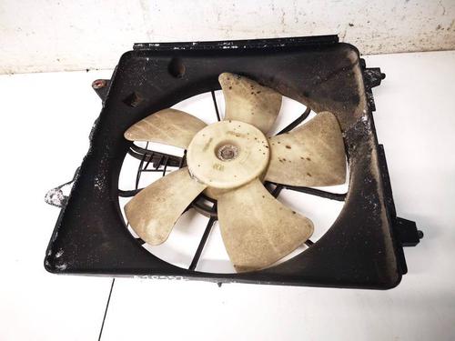 Used Fan Fan HONDA CIVIC VIII Hatchback (FN, FK) 1.8 (FN1, FK2) (140 hp) 34815515 34815515
