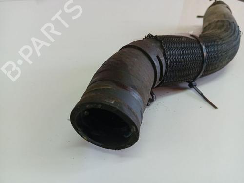 Pipe SATURN VUE SUV 2.4 | BP38579040M125 - Image 3