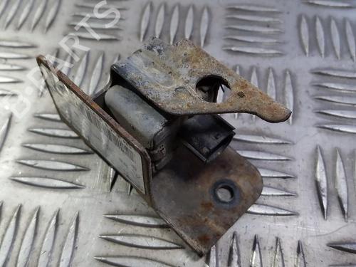 Used Electronic module Electronic module HONDA CIVIC VII Hatchback (EU, EP, EV) 1.4 iS (EP1, EU5, EU7) (90 hp) 33492410 33492410