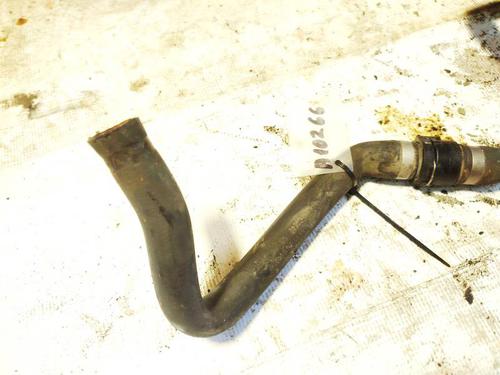 Pipe MERCEDES-BENZ VITO Bus (W639) 109 CDI (639.701, 639.703, 639.705) | BP32589226M125  - Image 5