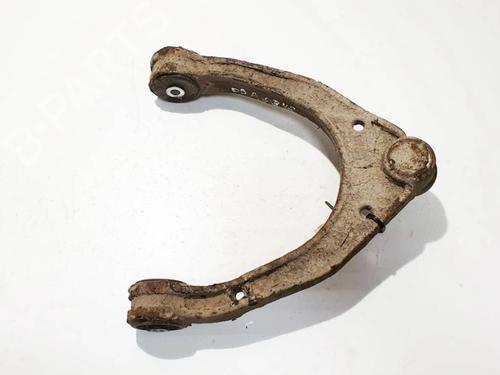 Used Right front suspension arm Right front suspension arm 35317593 35317593