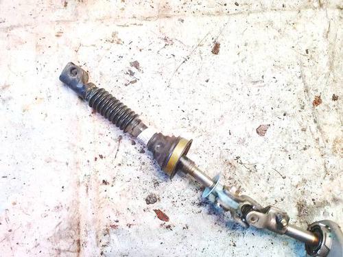 Used Steering column universal joint Steering column universal joint 35324853 35324853