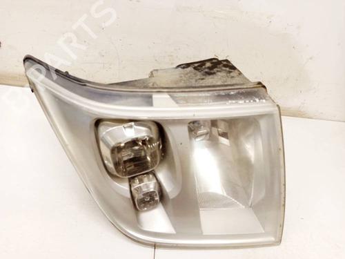 Used Right headlight Right headlight 37736436 37736436