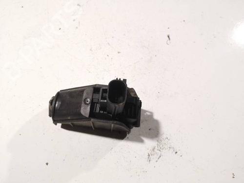 Electronic module FORD S-MAX (WA6) 1.8 TDCi | BP34998801M83 - Image 3