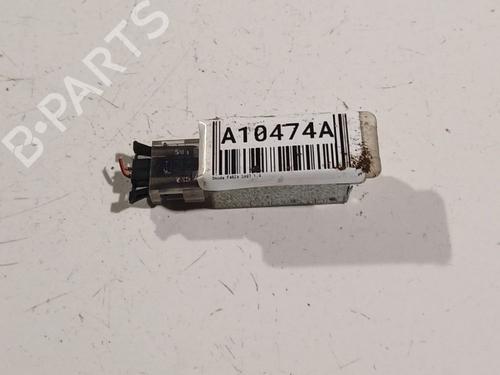 interior-roof-light-skoda-fabia-ii-542-2006-2007-2008-2009-2010-2011-2012-2013-2014-34988234 main image
