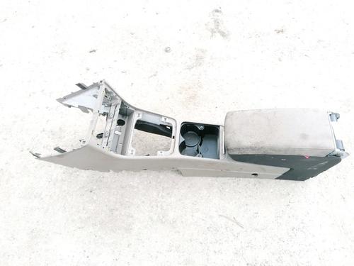 Used Armrest / Center console Armrest / Center console 35487820 35487820