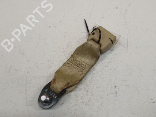 Used Rear left seatbelt Rear left seatbelt SUBARU TRIBECA (B9) 3.0 (WXE) (250 hp) 40165574 40165574