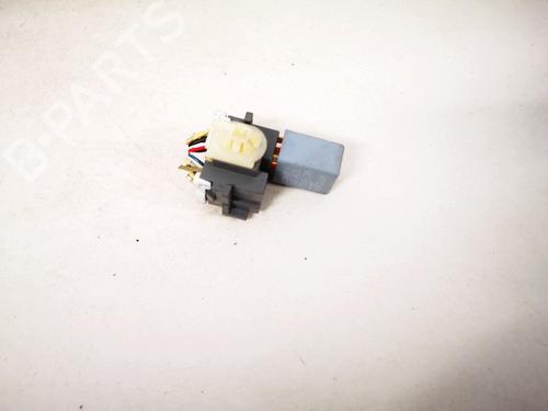 other-honda-cr-v-iii-re_-2006-33096509 main image