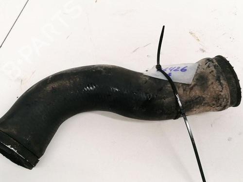 Rohr für AUDI 100 C4 Avant (4A5) 2.5 TDI (115 hp) 33084337