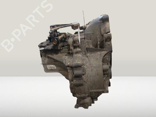 Gearbox FORD FOCUS II (DA_, HCP, DP) 2.0 | BP34795589M3 - Image 3