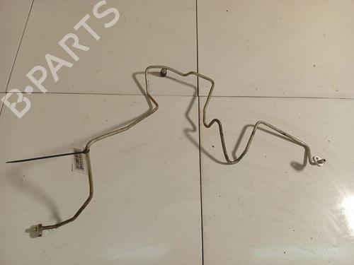 AC pipe RENAULT CLIO III (BR0/1, CR0/1) 1.5 dCi | BP36876230M126 - Image 2