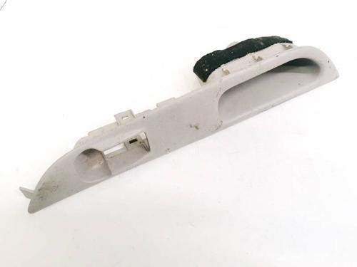 Used Switch Switch 35363748 35363748