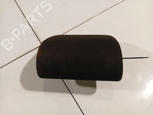 Encosto de cabeça Encosto de cabeça 38040734 38040734