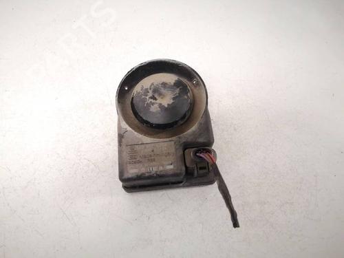 Used Electronic module Electronic module SKODA FABIA II (542) 1.4 (86 hp) 40243716 40243716