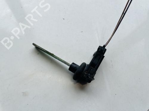Used Electronic module Electronic module AUDI A4 B6 (8E2) 1.6 (102 hp) 35504853 35504853