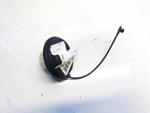 fuel-cap-ford-s-max-wa6-2006-2007-2008-2009-2010-2011-2012-2013-2014-34930060 main image