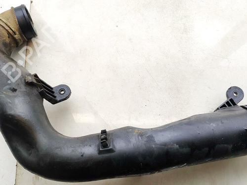Used Pipe Pipe VW TOURAN (1T1, 1T2) 2.0 TDI 16V (140 hp) 32905274 32905274