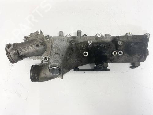 Used Intake manifold Intake manifold 35018884 35018884