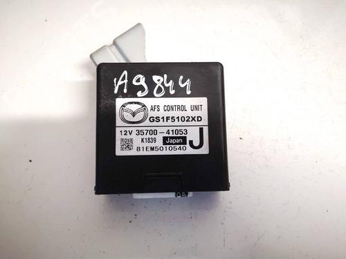 BP32620440M83 main image