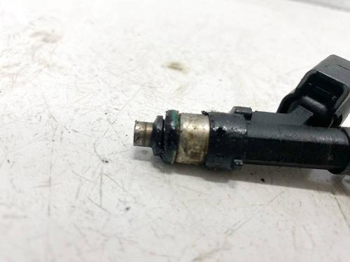 Injector FORD MONDEO IV (BA7) 2.0 | BP35083514M100 - Image 3