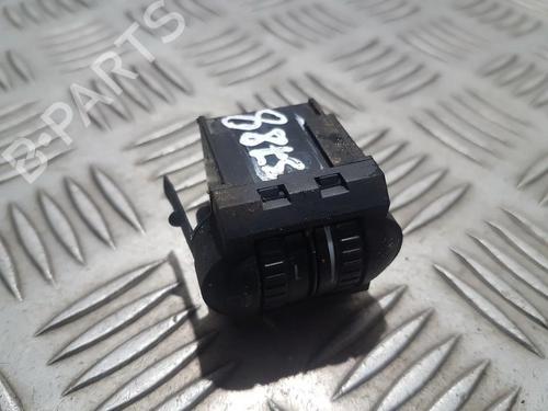 Used Switch Switch VW GOLF V (1K1) 1.4 16V (80 hp) 35702138 35702138