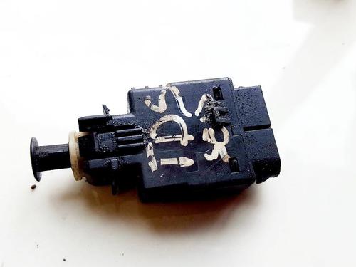 Used Electronic module Electronic module OPEL OMEGA B (V94) 2.5 DTI (F69, M69, P69) (150 hp) 35858896 35858896