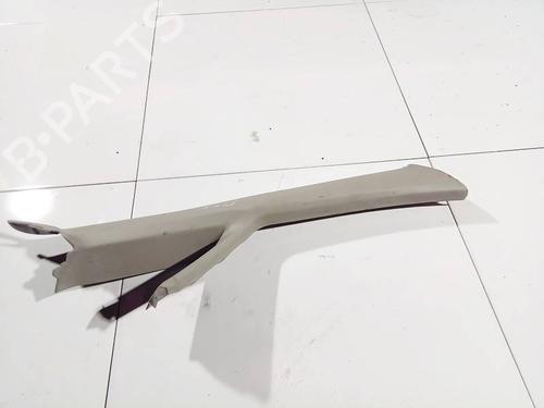 Used Other Other SUZUKI LIANA Hatchback 1.4 DDiS (90 hp) 35194821 35194821